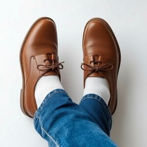 Rockport sneakers
